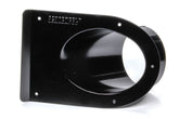 SCH400TSB-45.jpg