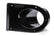 SCH400TSB-45.jpg