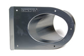 SCH400TSS-45.jpg