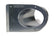 SCH400TSS-45.jpg