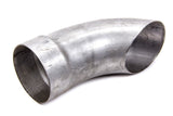Schoenfeld Headers 4in Diameter Turn Out 4025
