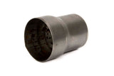 Schoenfeld Headers Reducer 4in ID to 3-1/2 in OD 4035