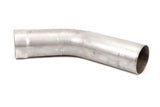 Schoenfeld Headers 4in 45 Deg Elbow 4045
