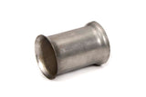 Schoenfeld Headers Insert Reducer for 3in Collector 42530NH