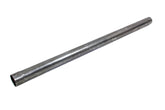SCH480025.jpg
