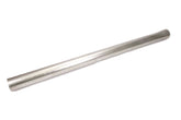 SCH480035.jpg
