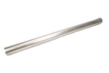 Schoenfeld Headers 48in Extension 480035