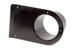 Schoenfeld Headers Tail Pipe Saver 5in Black 500TSB