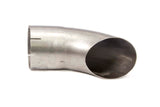 Schoenfeld Headers 5in Diameter Turn Out 5025