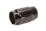Schoenfeld Headers 6in Muffler 3.0in In/Out 63030