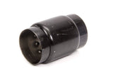 Schoenfeld Headers 6in Muffler 3.5in In/Out 63535