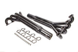 Schoenfeld Headers BBF Truck Pull Header 2-1/8 6517