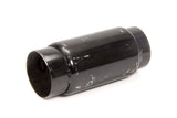Schoenfeld Headers 8in Muffler 3.0in In/Out 83030