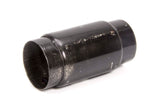 Schoenfeld Headers 8in Muffler 3.5in In/Out 83535