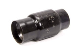 SCH92535.jpg