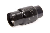 Schoenfeld Headers 9in Muffler 3.5in In/Out 92535