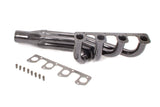 Schoenfeld Headers Pinto Header 2000cc F205V