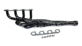 Schoenfeld Headers Pinto Header 2300CC Tri-Y 1-1/2 - 1-5/8 F232VY