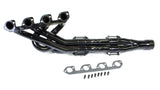 Schoenfeld Headers Tri-Y Pinto Header 2300cc 1.625in-1.750in F233VY
