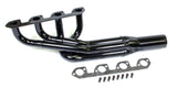 Schoenfeld Headers Pinto Header 2300cc F234V