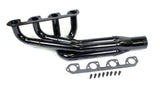 Schoenfeld Headers Pinto Header 2300cc F235V
