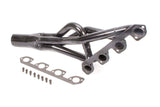 Schoenfeld Headers Pinto Header 2300cc F239V