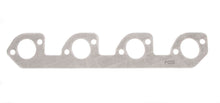 Load image into Gallery viewer, SCHFG23.jpg