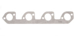 Schoenfeld Headers Ford 2300cc Exhaust Gasket FG23