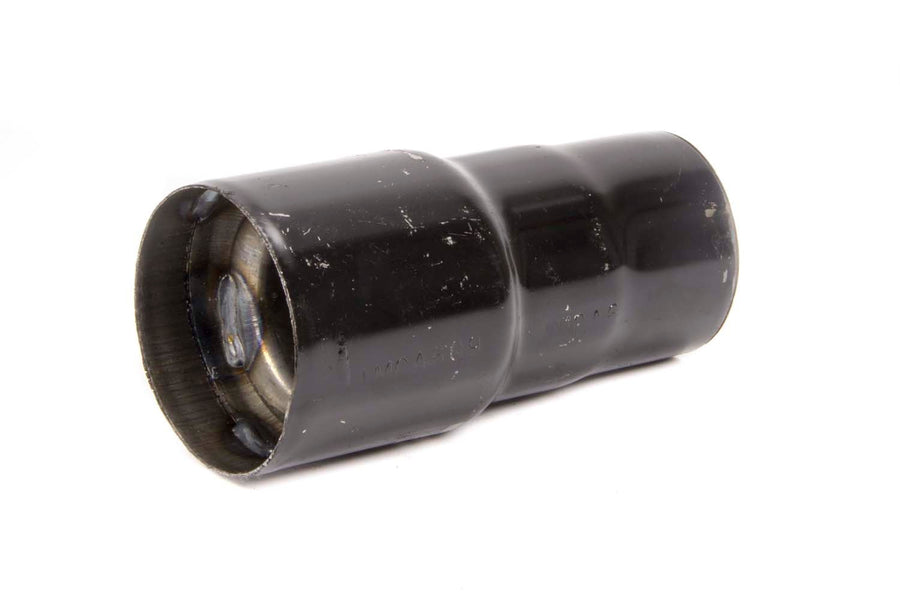SCHIMCA609.jpg