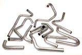 Schoenfeld Headers Box of Bends 1.875in MB187