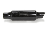 SCHMS132022.jpg