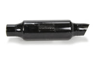 SCHMS132022.jpg