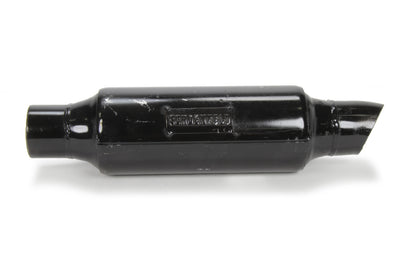 SCHMS132022.jpg