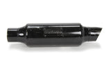 Schoenfeld Headers Muffler Mini Sprint 2in Inlet 2-1/4 Outlet 13in MS132022