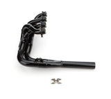 Schoenfeld Headers Header Mini Sprint 1- 3/8in - 1-1/2in Suzuki MS702RVYR-1CU