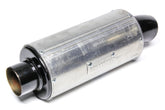 SCHMS82022.jpg
