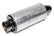 SCHMS82022.jpg