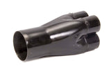 Schoenfeld Headers Slip-On Collector 2in x 3-1/2in SO03541