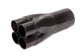 SCHSO63041.jpg