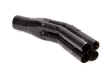 Schoenfeld Headers Slip-On Collector 1-5/8 SO63043