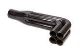 SCHSO63048.jpg