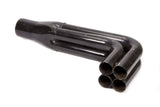 Schoenfeld Headers Slip-On Collector 1-5/8 SO63048