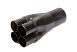 Schoenfeld Headers Slip-On Collector 1-3/4 x 3in SO73041