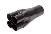 SCHSO73541.jpg