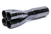 SCHSOM72530.jpg