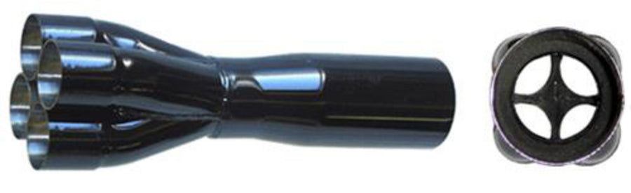 SCHSOM82530.jpg
