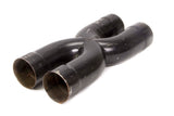 Schoenfeld Headers X Pipe 3in X3030