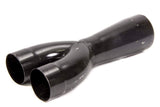Schoenfeld Headers Y Collector 3in Y3040