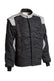 SCO001042XJ3XLNRGR.jpg
