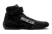 SCO001272010N.jpg